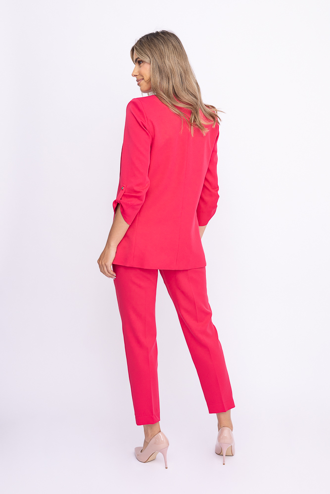 Coral MITTO Suit