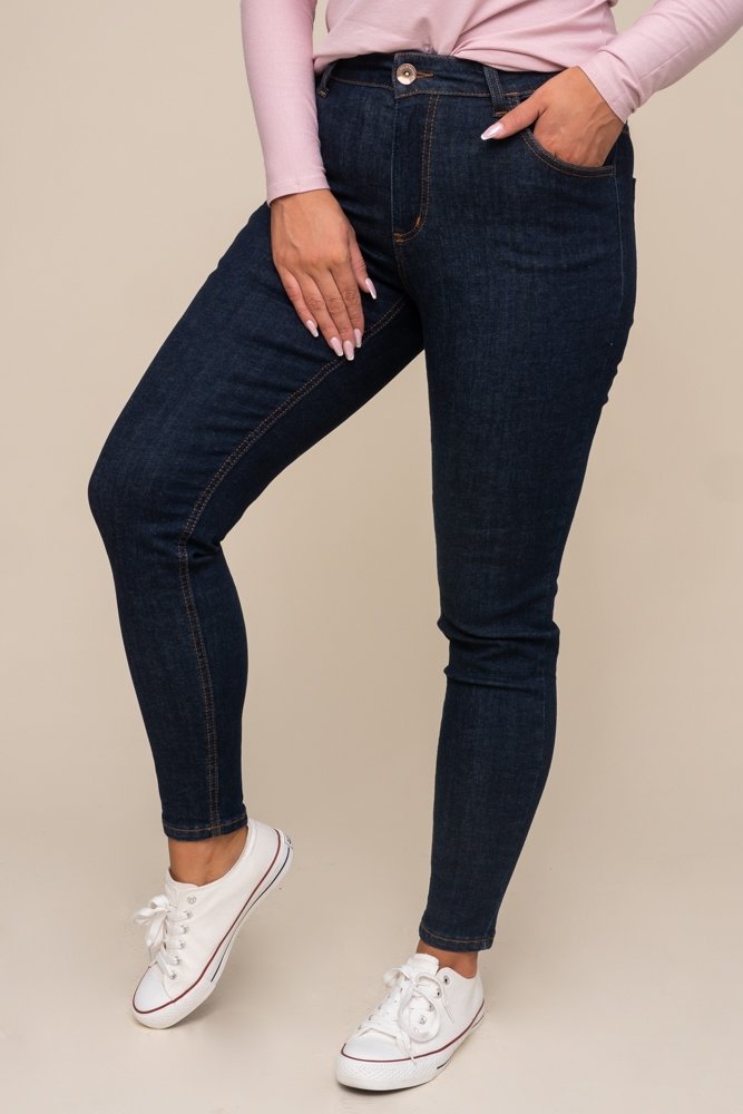 STORI Jeans Pants