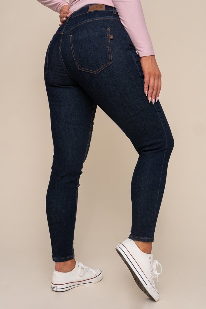 STORI Jeans Pants