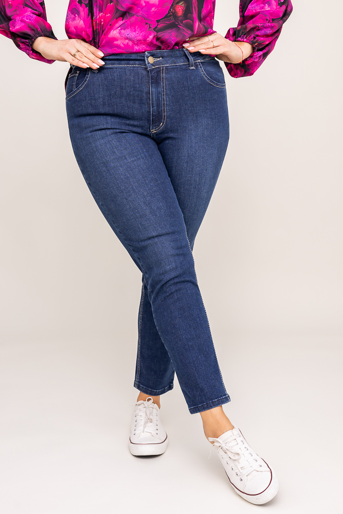 STORI Jeans Pants