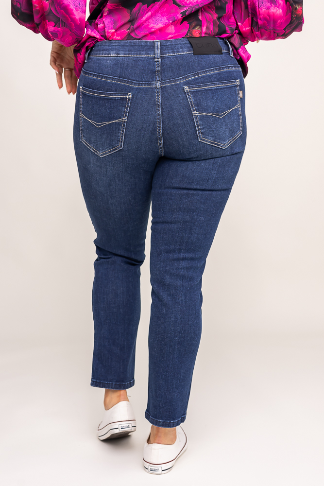 STORI Jeans Pants