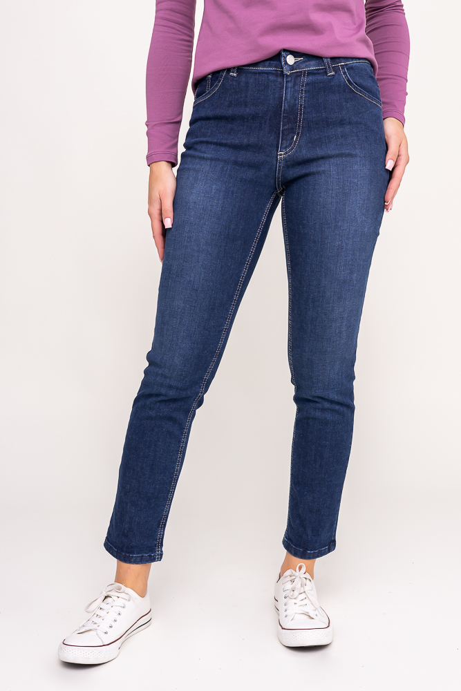 STORI Jeans Pants