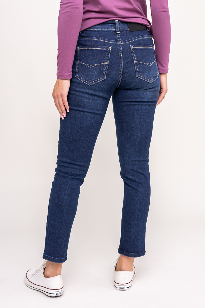 STORI Jeans Pants