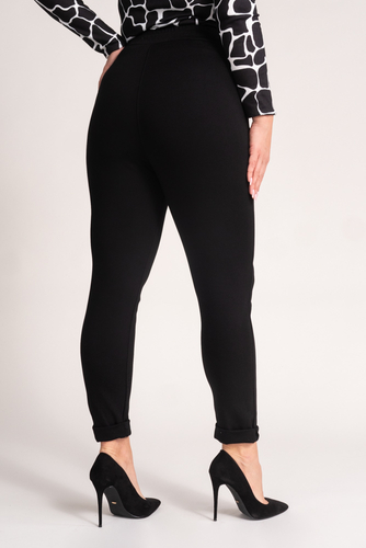  Black CIRIA Pants