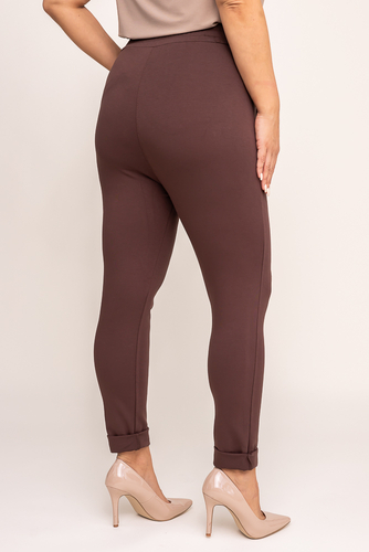  Black CIRIA Pants