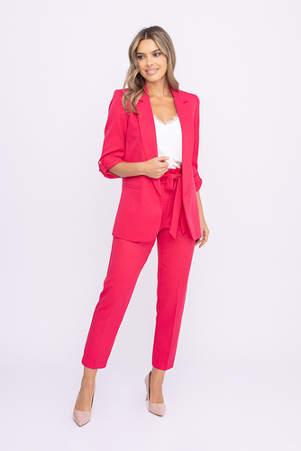 Coral MITTO Suit