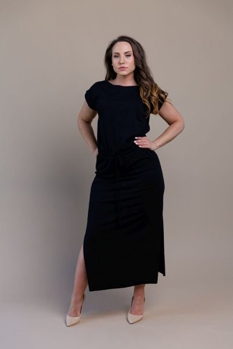 SENSO black dress