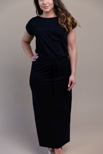 SENSO black dress