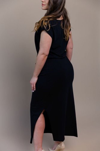 SENSO black dress