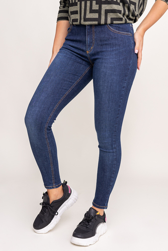 SHE CAT Plus Size Jeans Pants