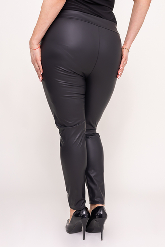 SIDA Plus Size Leggings 