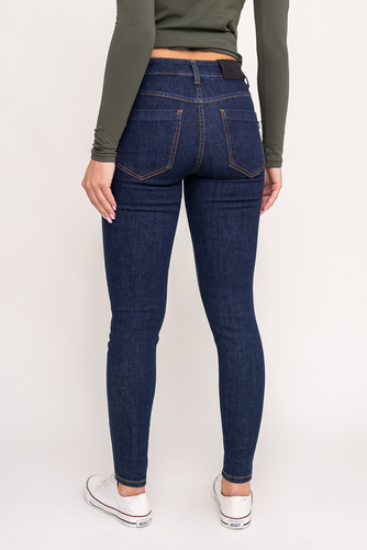 STORI Jeans Pants