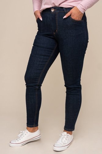 STORI Jeans Pants