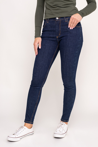 STORI Jeans Pants