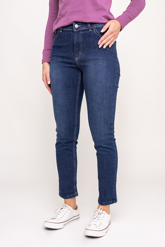 STORI Jeans Pants