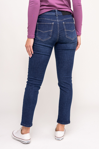 STORI Jeans Pants