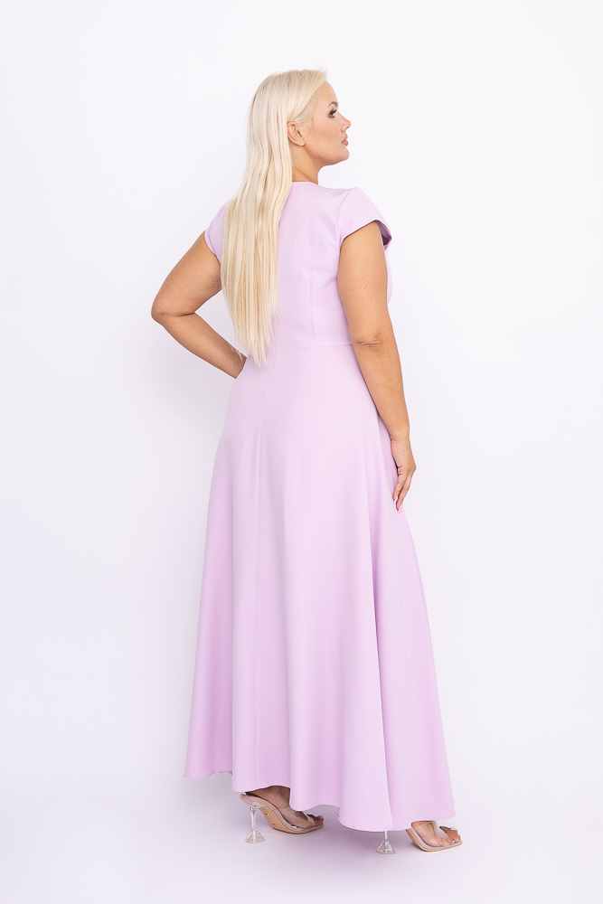Heather Kleid