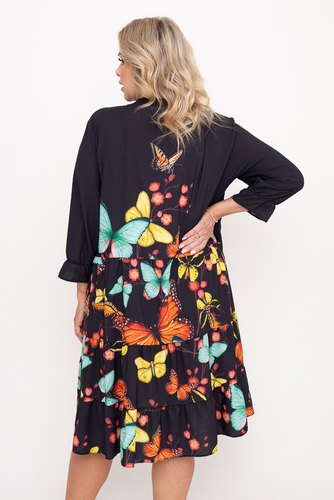 Dress Design 14