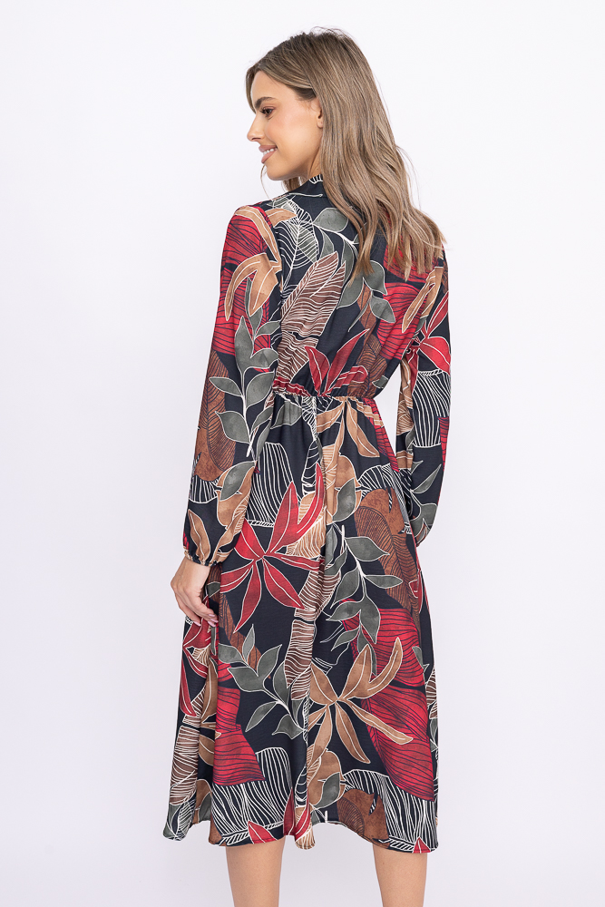 Robe Modèle 1