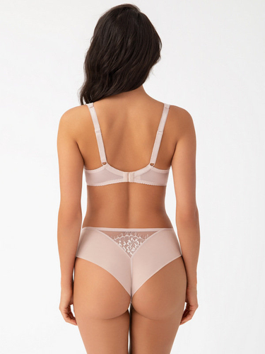 K649 brasileños beige