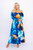 blue || multi