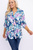blau || multifarbe