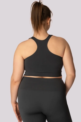 Szary Top