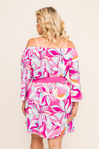 Tunic Design 7