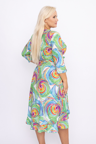 Dress Design 2