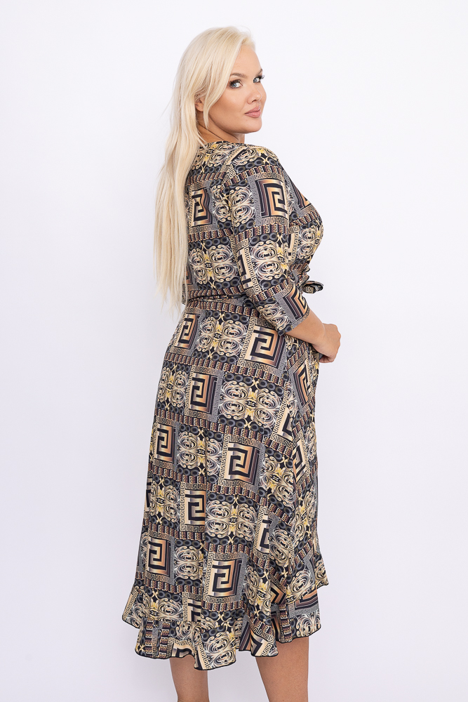 Rochie Wzór 19