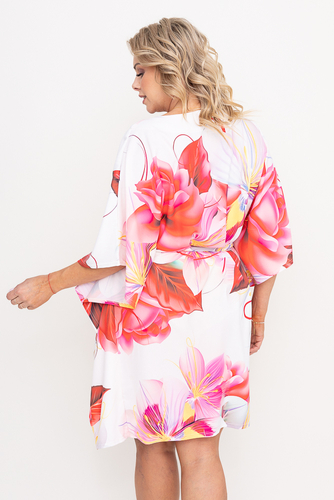 Tunic Design 4