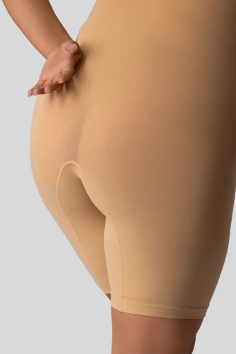  Anti-slitasje shorts 