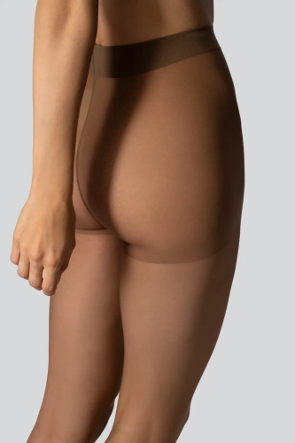  VICTORIA REINFORCED JASPER tights