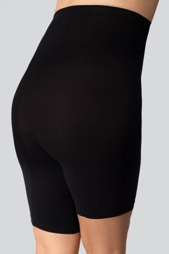 Pantaloni scurți anti-abraziune 