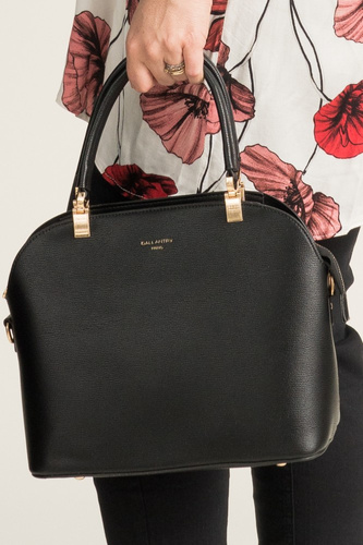 Black GANTIGO Handbag
