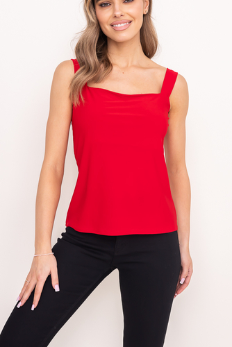 Red Top