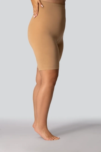  Pantaloni scurți anti-abraziune