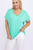 blue || green