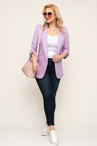 Powder Pink CANDY Handbag