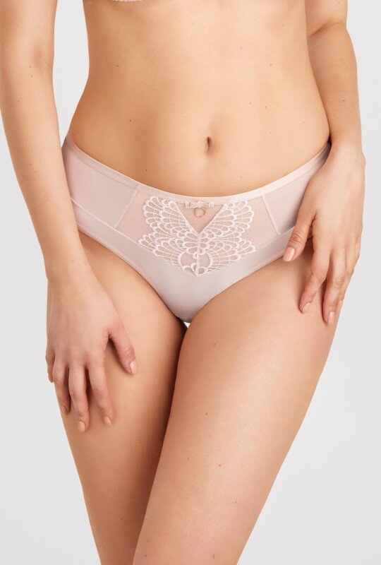 K857 beige brassicas