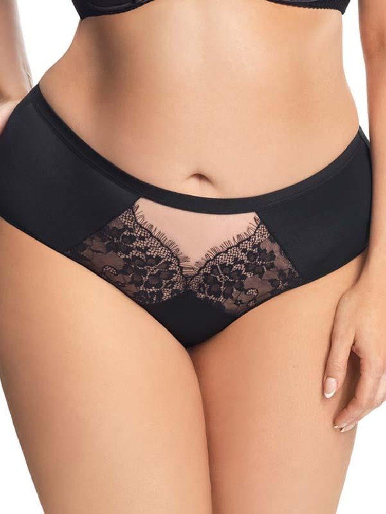 K648 panties ALICANTE