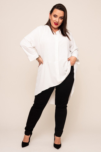 Chemise blanche