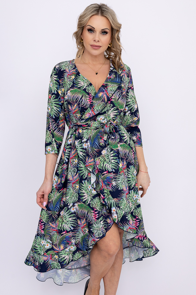 Dress Design 22