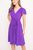 violeta