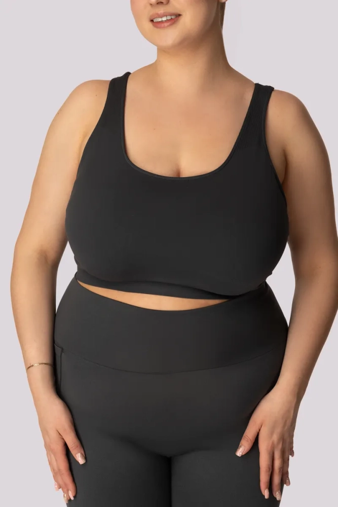 Szary Top