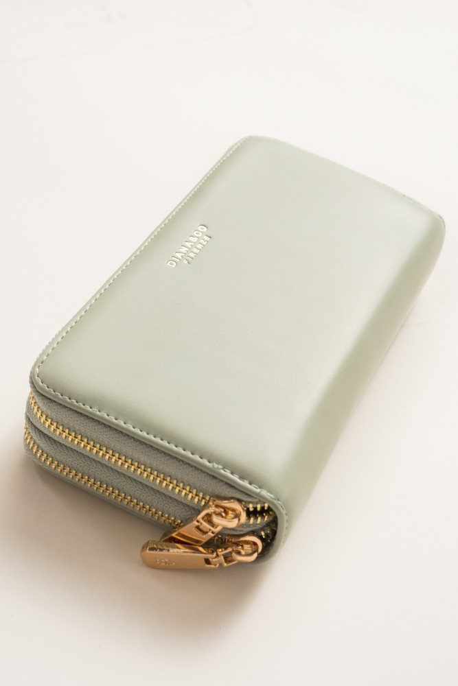 Mint QUEEN Wallet