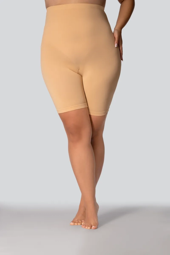 Pantaloni scurți anti-abraziune