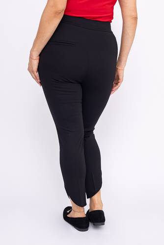 Black Pants