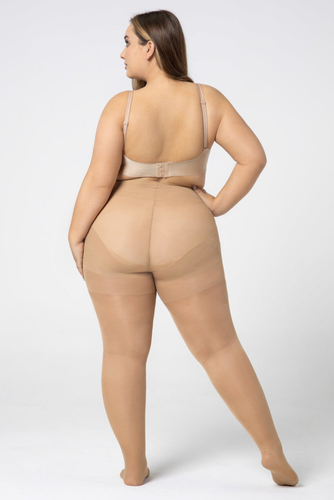 Modelovanie pančúch