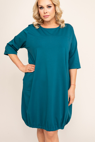 Vestido marinero